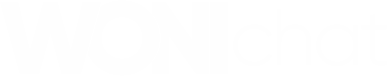 WoniChat